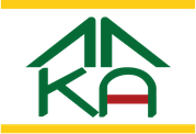Logo of Mega Kencana Abadi, PT